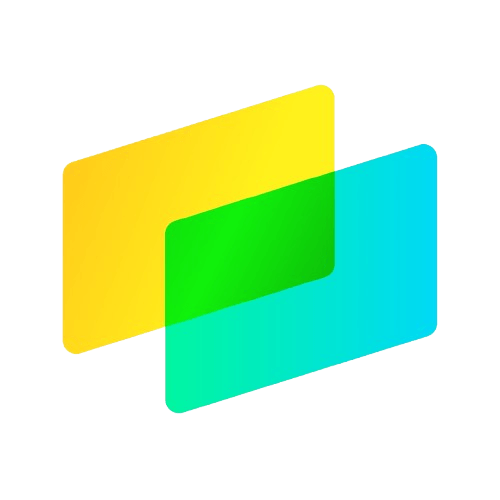 Okanize logo